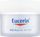 Eucerin AQUAporin Active for Dry and Sensitive Skin