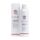 EltaMD UV AOX Mist Broad Spectrum SPF 40