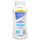 Daylogic Sunscreen Lotion, SPF 50