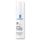 La Roche-Posay Anthelios UV Correct SPF 70 Daily Anti-Aging Face Sunscreen
