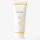 Sanitas Skincare Vitamin C Body Lotion