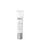 RoC Skincare RoC Retinol Correxion Wrinkle Correct Eye Reviving Cream