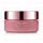 KYOTO KOMACHI Sakura Aging Care Cream