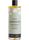 Cowshed Mother Stretch Mark Oil