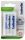 Labello Protect+ Lip Sticks SPF15 Lot of 4