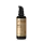 Le Pure JOUVENCE DIVINE