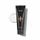 GRAFEN One Step Tone Up Cream