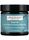 Antipodes Baptise H2O Ultra Hydrating Water Gel