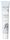 Patyka Hydra Soothing Moisturizing Cream Organic