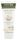 Cattier Dry Hands Cream Organic