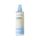 Holika Holika Less On Skin PantheBible Vegan Emulsion