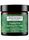 Antipodes Vanilla Pod Hydrating Day Cream