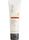 Trilogy Trilogy Vitamin C Moisturising Lotion