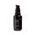 Kari Gran Essential Tinted SPF 28