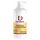 Diprobase Advanced Eczema Cream