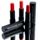Youngblood Hydrating Lip Tint SPF 15 - Poppy