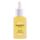 Honest Beauty Facial Oil