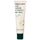 Madeca Derma Revitalizing Cream