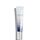 Lumene Arctic Hydra Care [Arktis] Moisture & Relief Rich Eye Cream