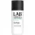 Lab Series For Men Age Rescue Face Lotion