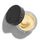 Bite Beauty Agave + Nightime Therapy Balm to Oil Texture