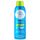 Bondi Sands Sport SPF50+ Sunscreen Spray