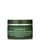 Liz Earle Superskin Night Cream