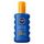 Nivea SUN Protect & Moisture Suncream Spray SPF 20