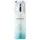 LANEIGE Bright Dew Emulsion