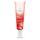 Weleda Pomegranate Eye Cream