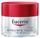 Eucerin Hyaluron-Filler + Volume-Lift Day Care SPF15 Dry Skin
