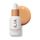 ILIA Super Serum Skin Tint SPF 40 - Porto Ferro ST10