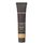 Laura Mercier Tinted Moisturiser Oil Free Natural Skin Perfector Mini