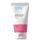 The Organic Pharmacy Face Ultra Calming Rescue Cream