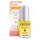 Burt's Bees Facial Oil with Rosehip Extract