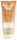 Vichy Idéal Soleil Melting Milk Gel SPF30