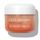 SUNDAY RILEY CEO Afterglow Brightening Vitamin C Cream