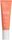 Urban Skin Rx Radiant & Bright Glowing Moisturizer