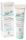 Florame Hydratation Rich Moisturizing Face Cream Organic