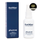The Other Skincare Co. PHANTOM - Ultra Hydrating Moisturizer for Blemish Prone Skin