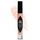 Rituel de Fille Thorn Bite Peptide Plump Crème Lip Oil