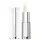 Givenchy Le Rouge Universal 24H Hydration Lip Balm