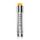 Elizabeth Arden Prevage Anti-aging Moisture Lotion SPF30
