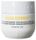 Erborian Yuza Sorbet Light Vitamin Emulsion