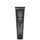 DCL Skincare Essential SPF30 Water Resistant UVA/UVB Protection Skin Protection Cream
