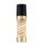 Napoleon Perdis Off Duty Tinted Moisturiser