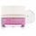Skyn Iceland Pure Cloud Cream with Arctic Berries
