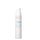 Eau Thermale Avene Triacneal EXPERT Emulsion