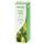 HealthAid Aloe Vera Cream