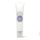 Balance Me Natural Protection Daily Moisturiser SPF25